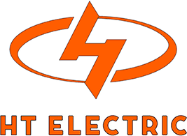htelectric