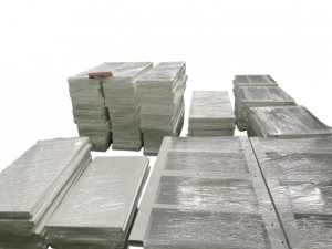 gia công thiết bị cơ khí từ kim loại tấm