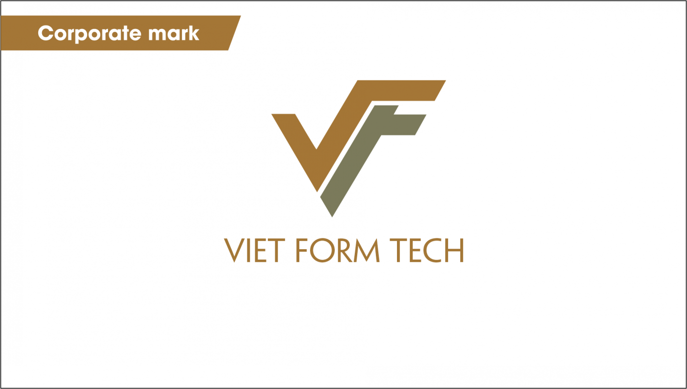 dự án nhà máy cơ khí tạo hình việt nam